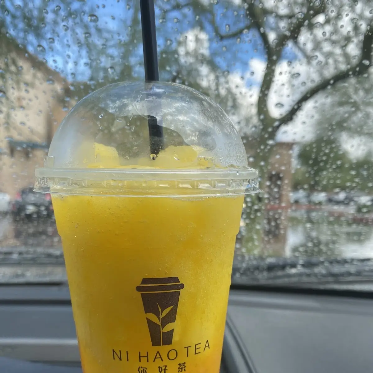 Juice