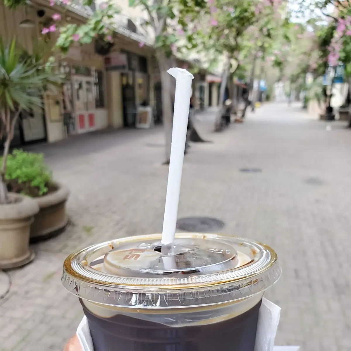 Vietnamese Iced Coffee Vietnamese Coffee