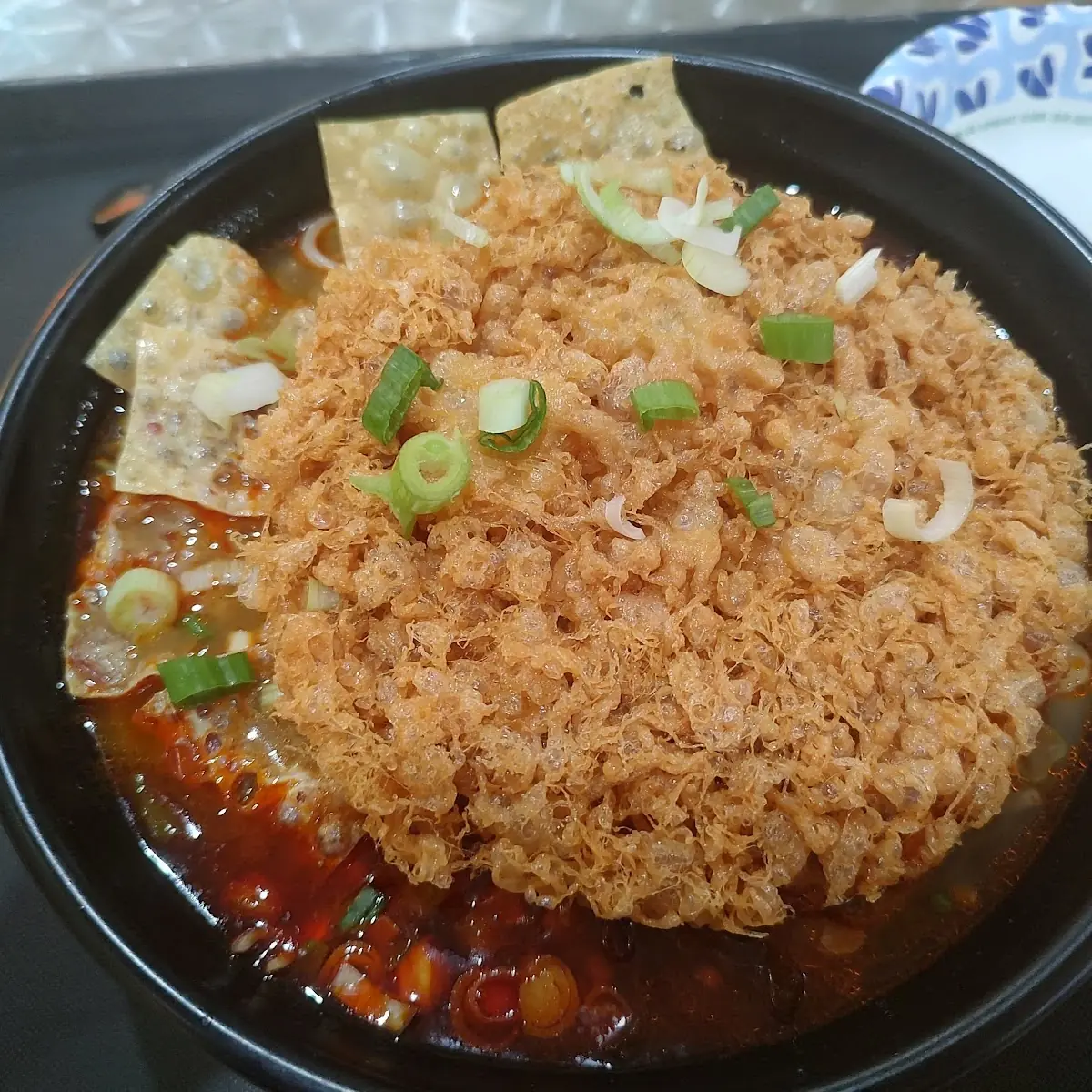 Nasi Goreng
