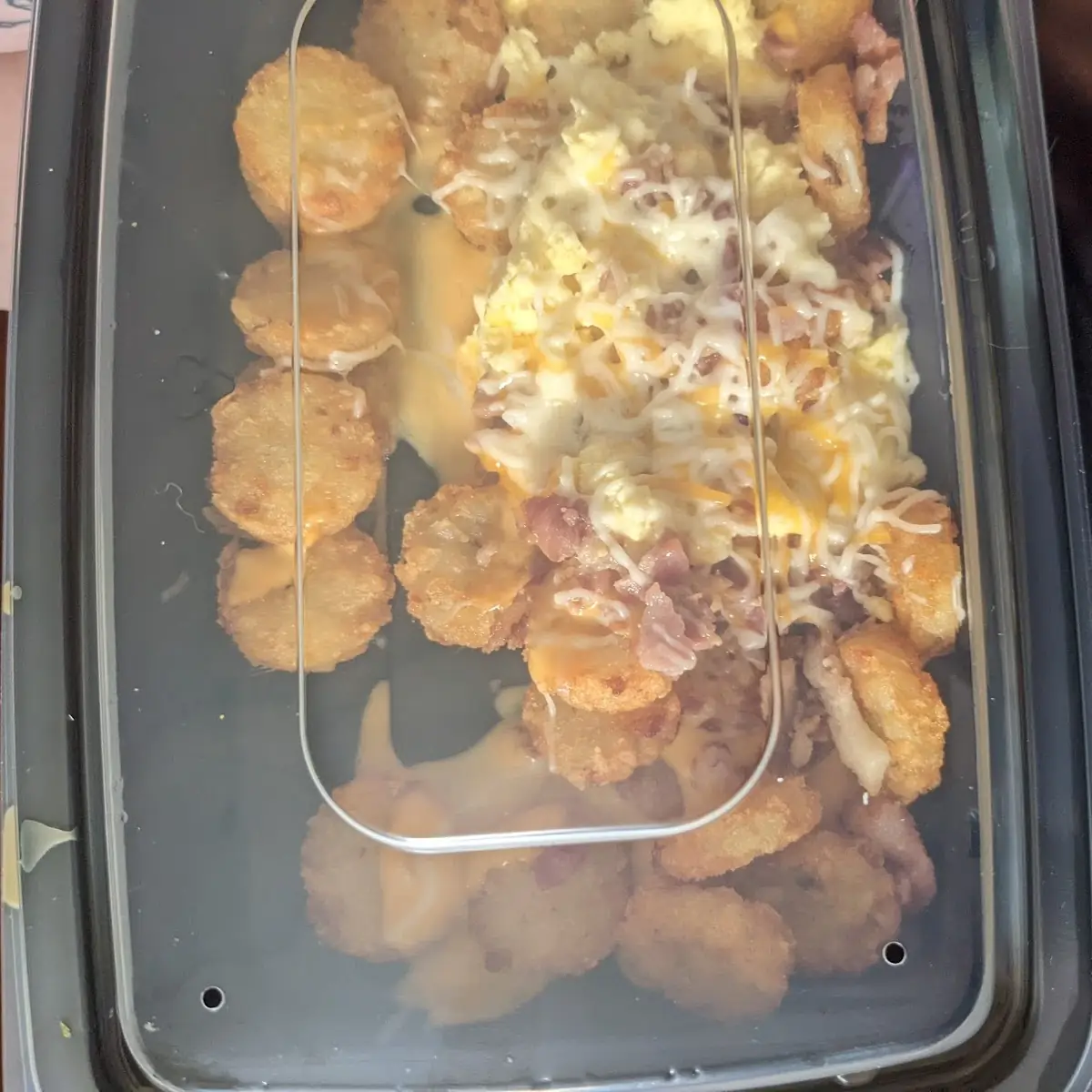 Home Fries