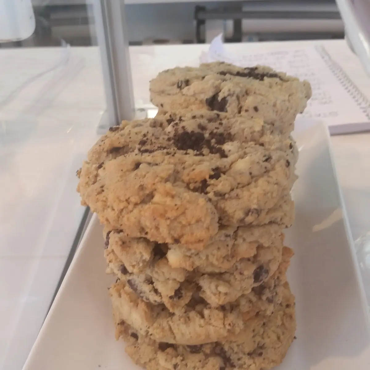 Oreo Cookies