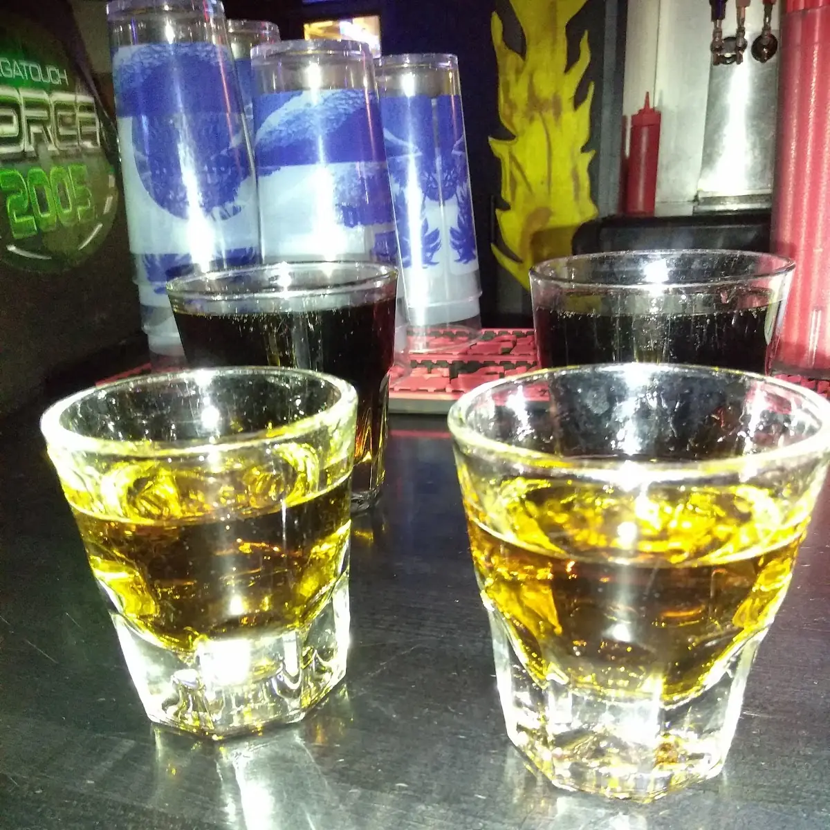 Crown Royal