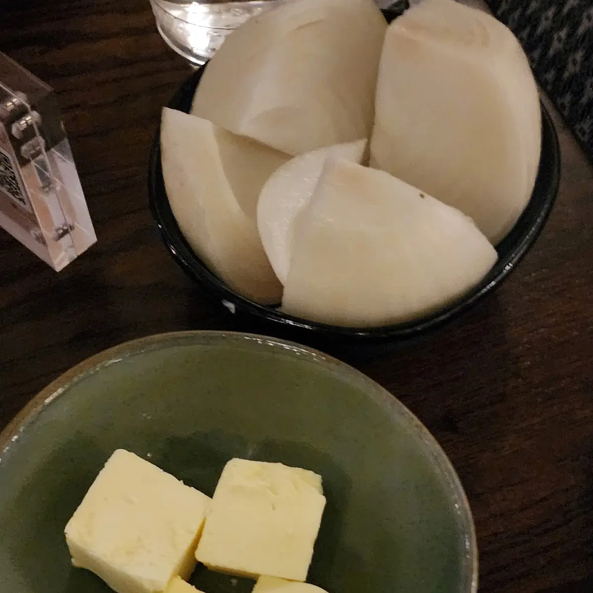 Feta Cheese