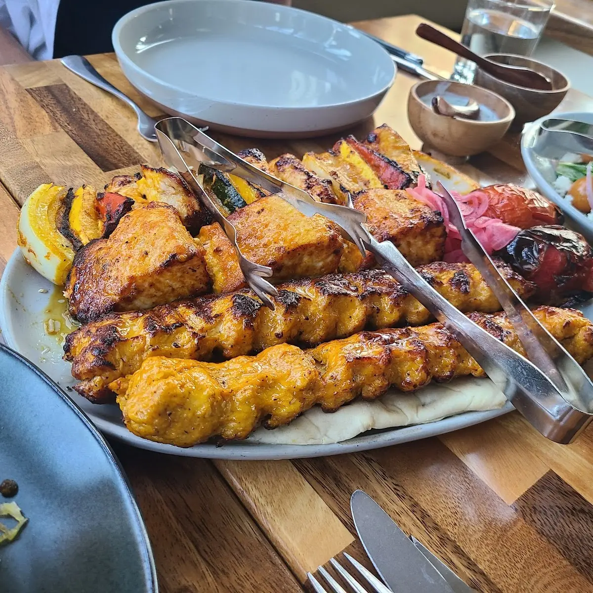 Kebab