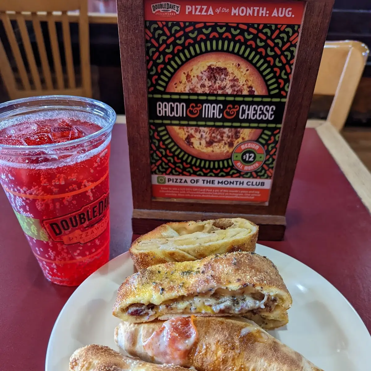Peproni Rolls and Philly Cheese Stromboli