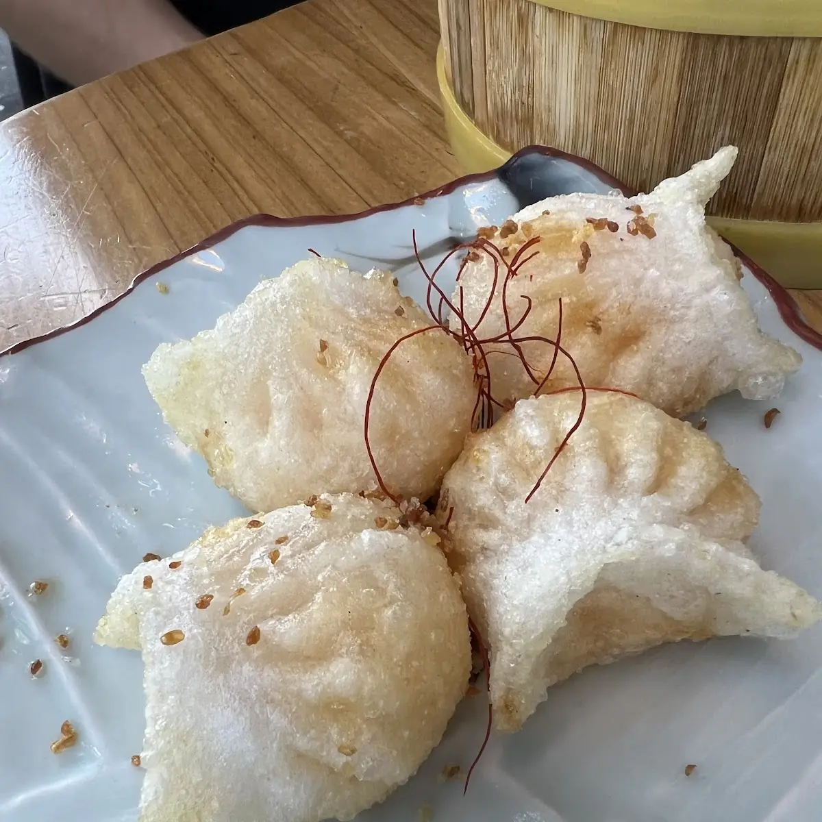Bi Feng Tang Har Gow 4