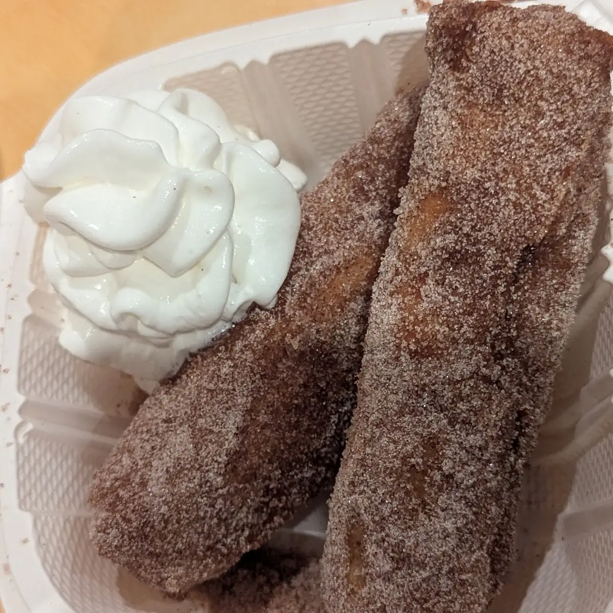 Banana Cheesecake Lumpia