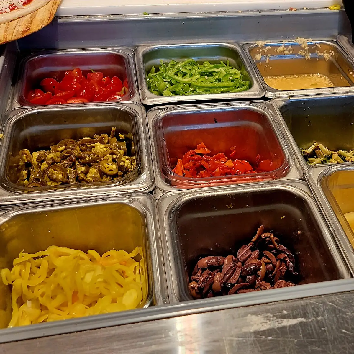 Gelato