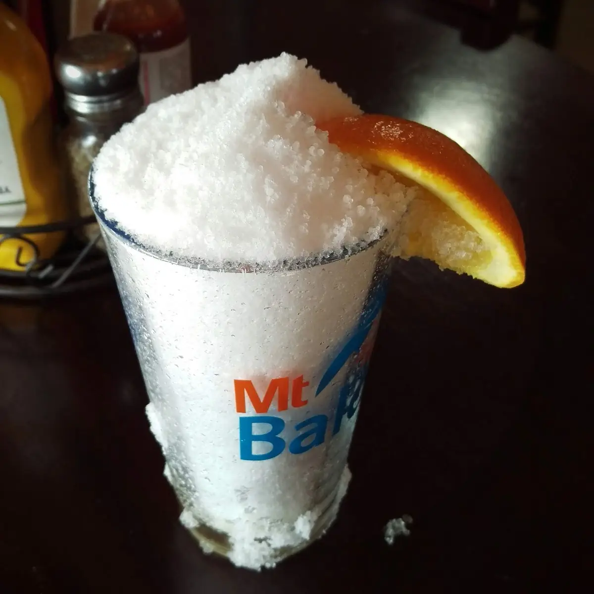 Coldest Beers on Tap