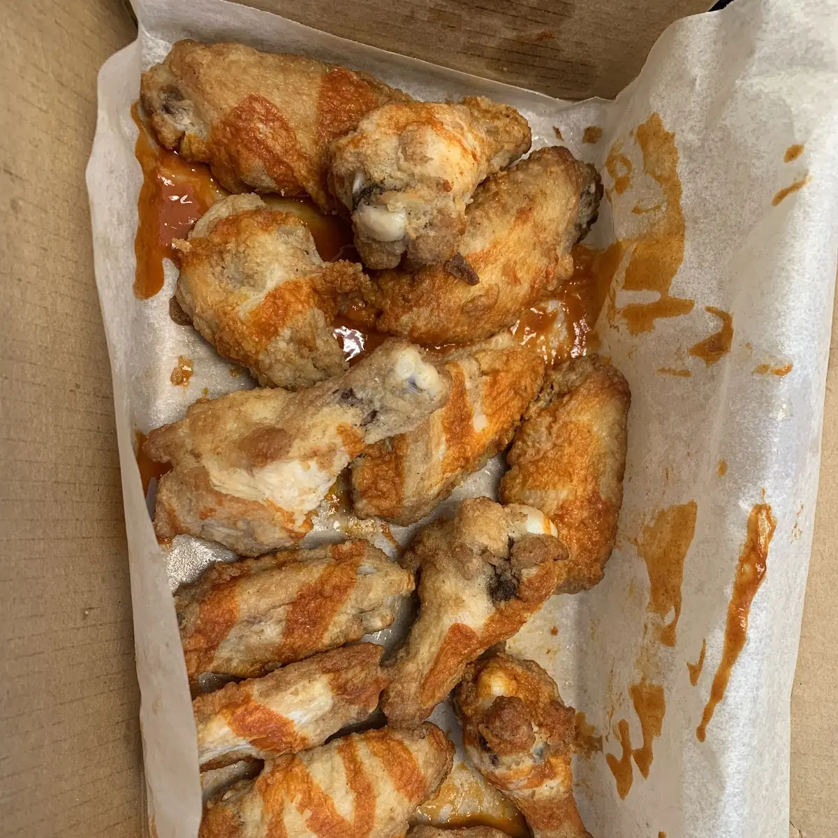 Cinnamon Bread Twists