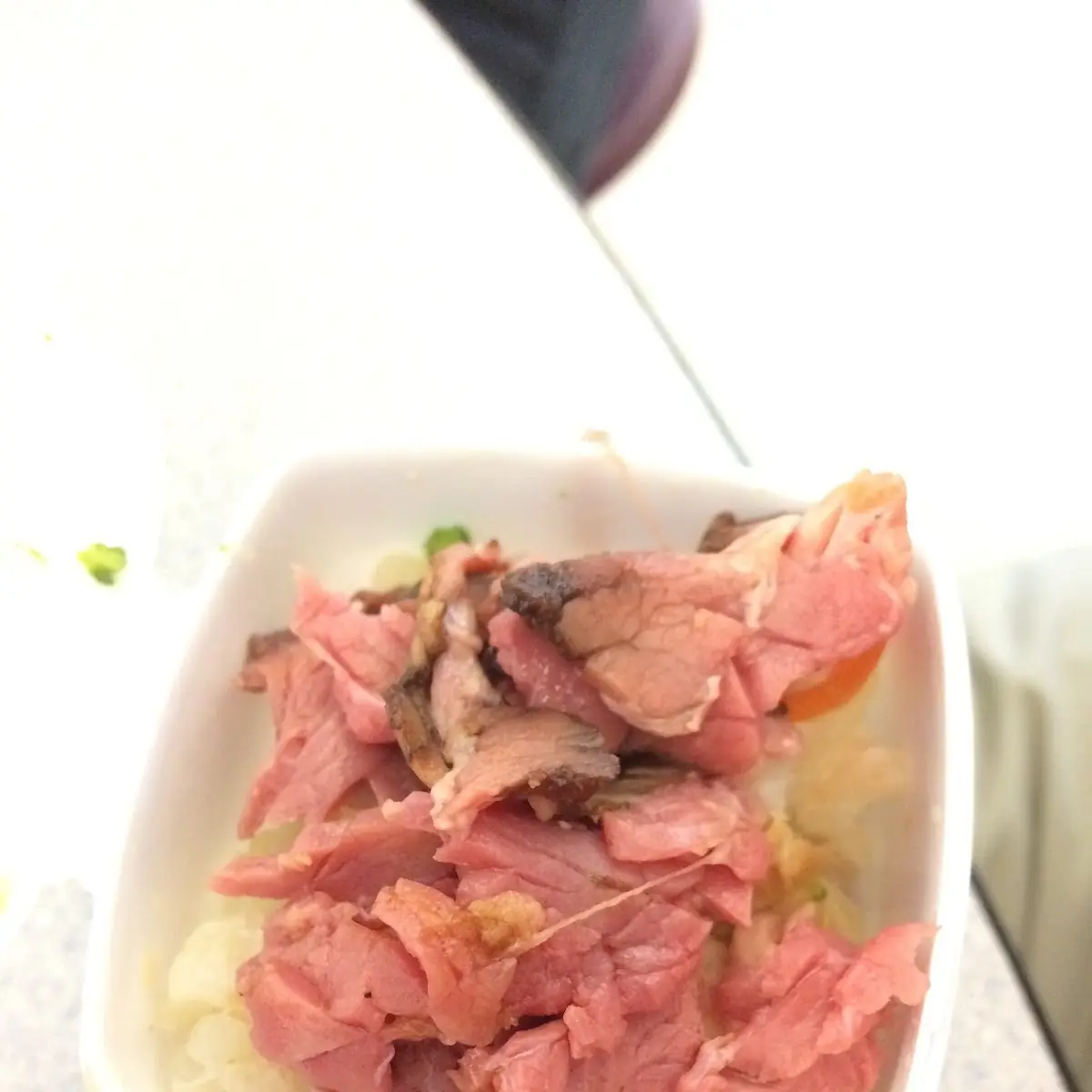 Corned Beef