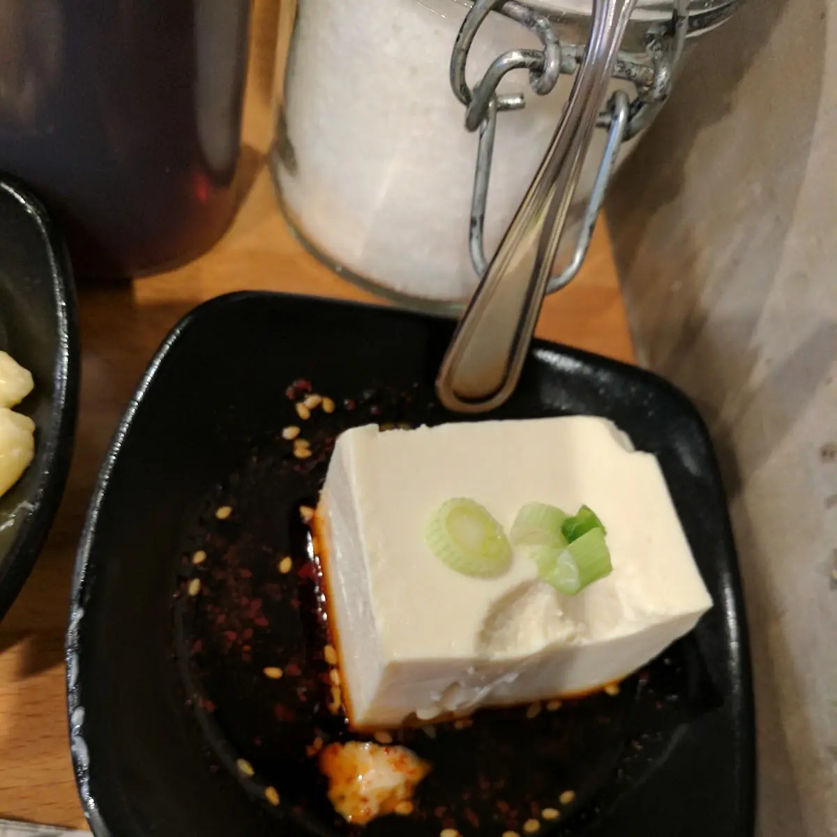 Key Lime Pie