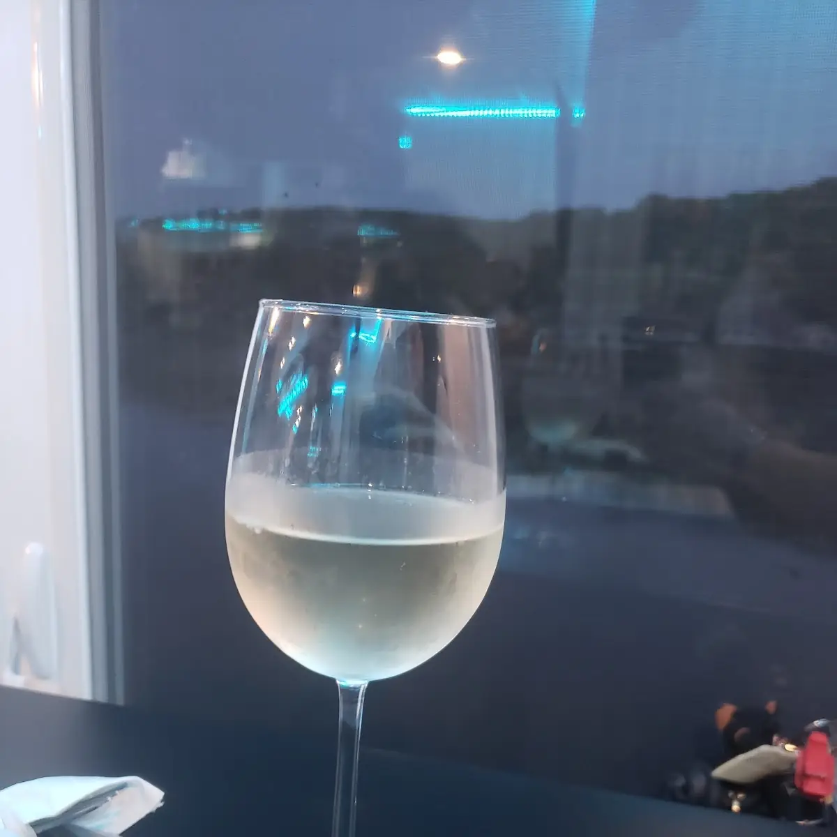 Pinot Grigio