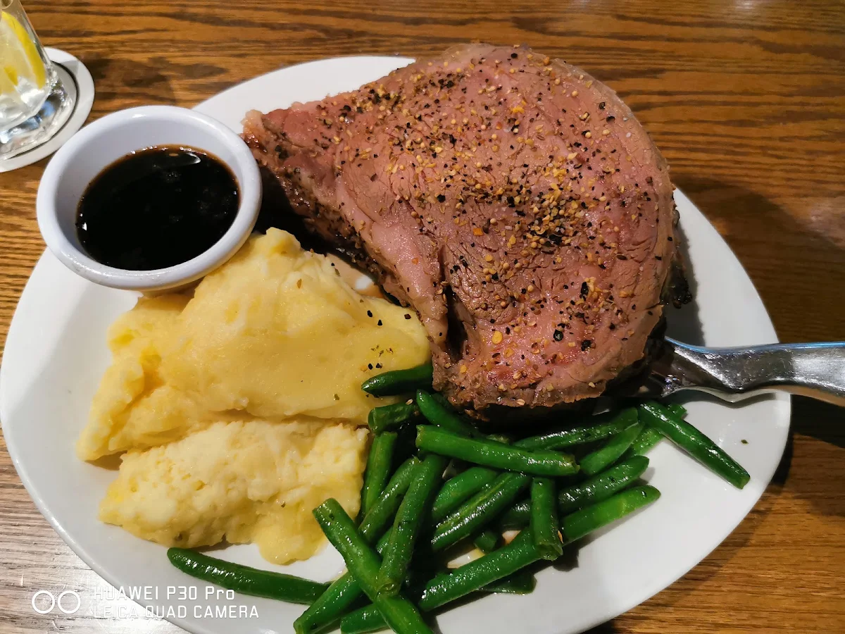 Prime Rib