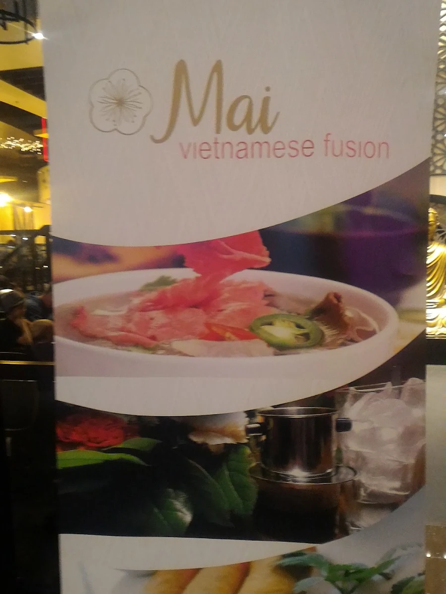 Tom Yum Soup Pho Tom Yum Voi Bo Hoac GA Hoac Tom Hoac Tofu