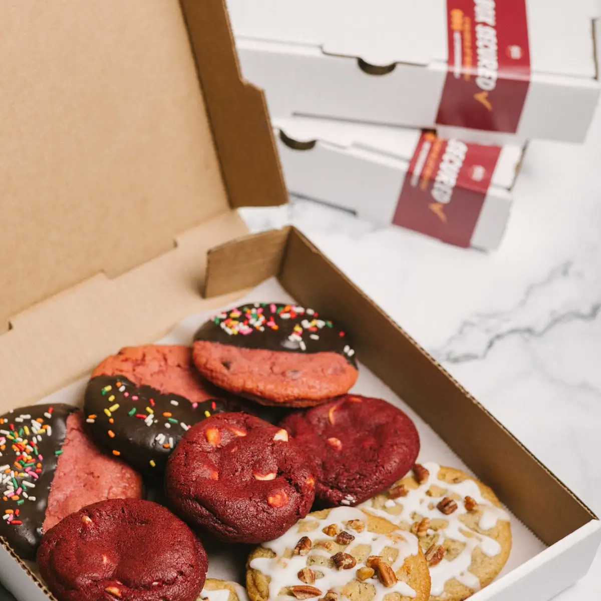 Doughnut