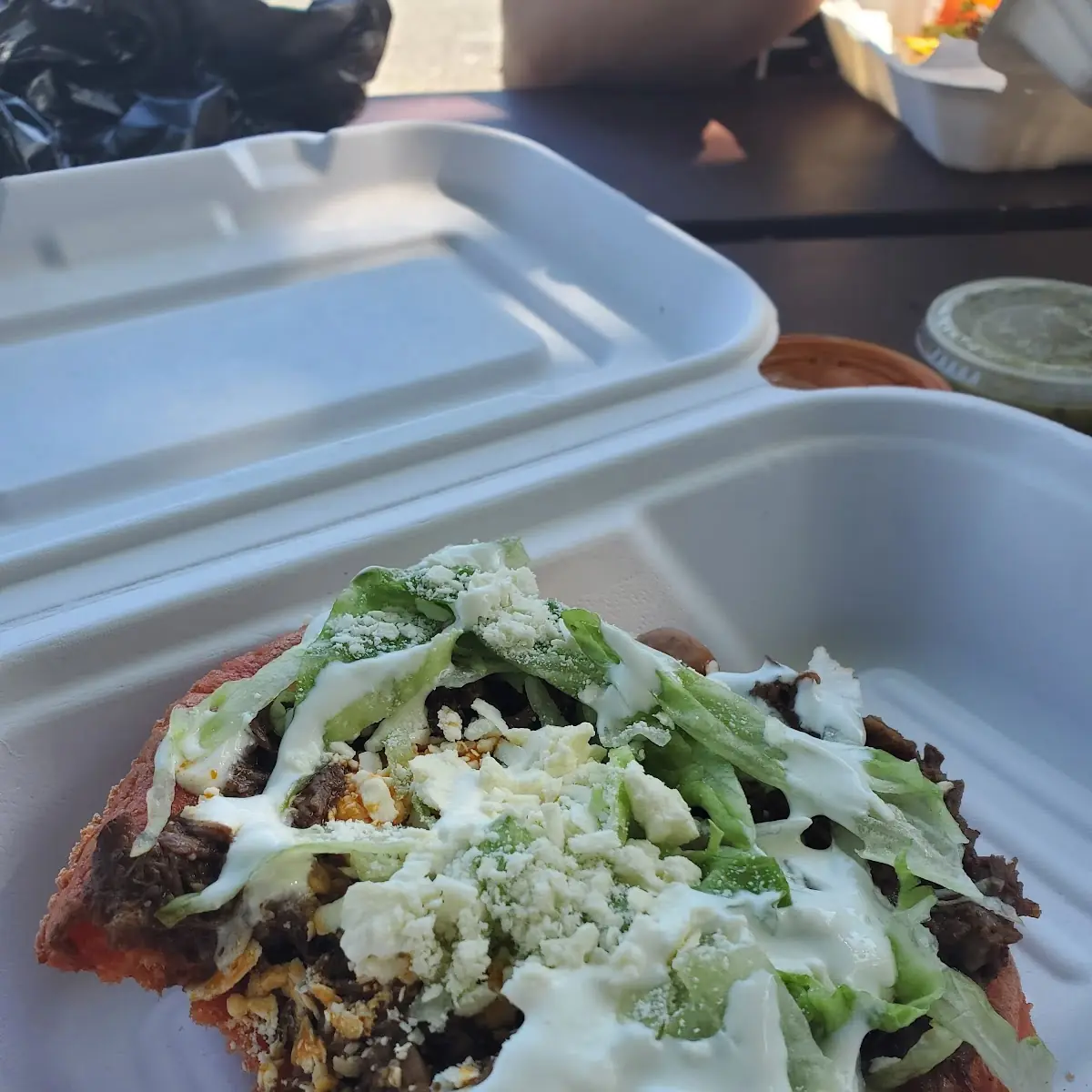Asada Sope