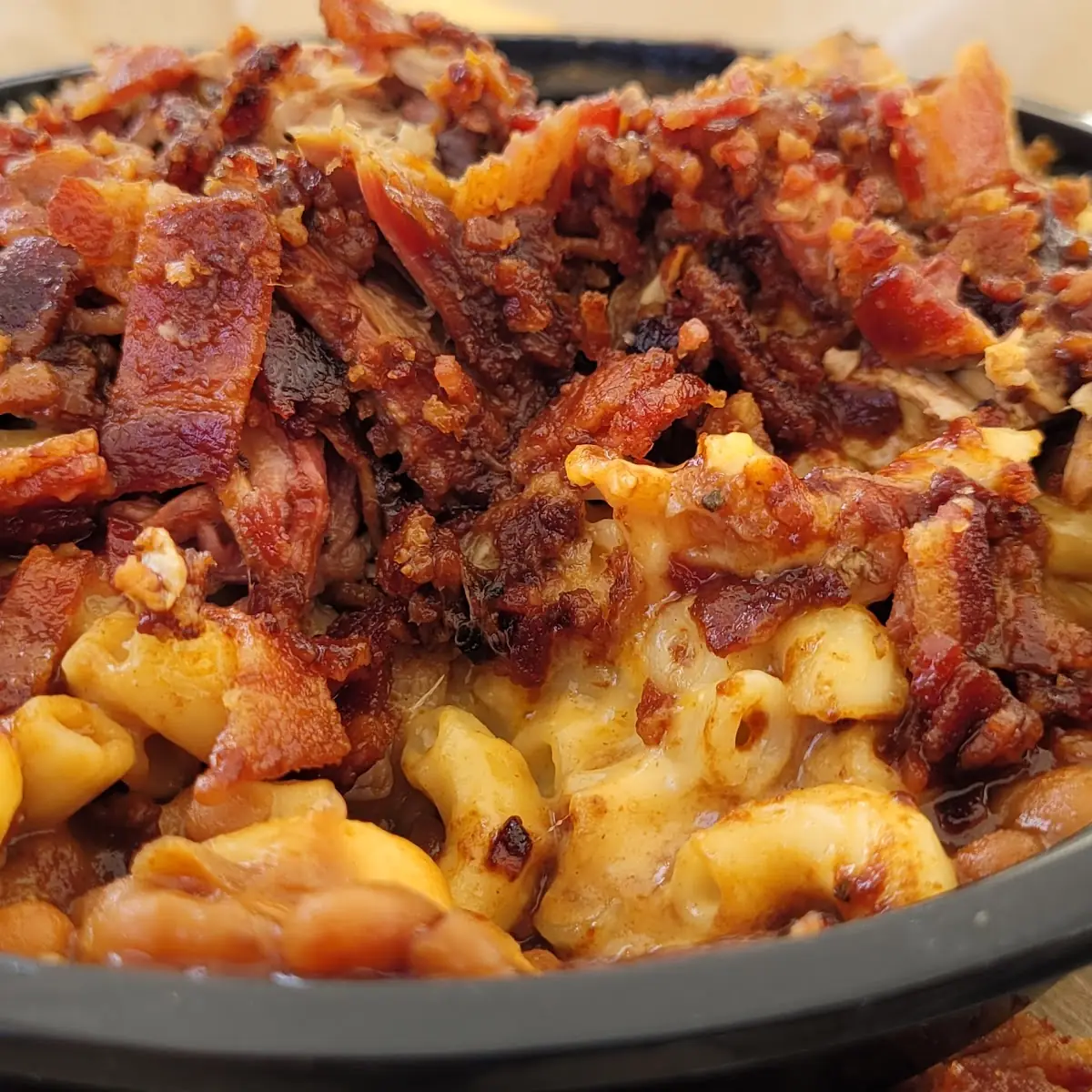Green Chili Cheese Dog