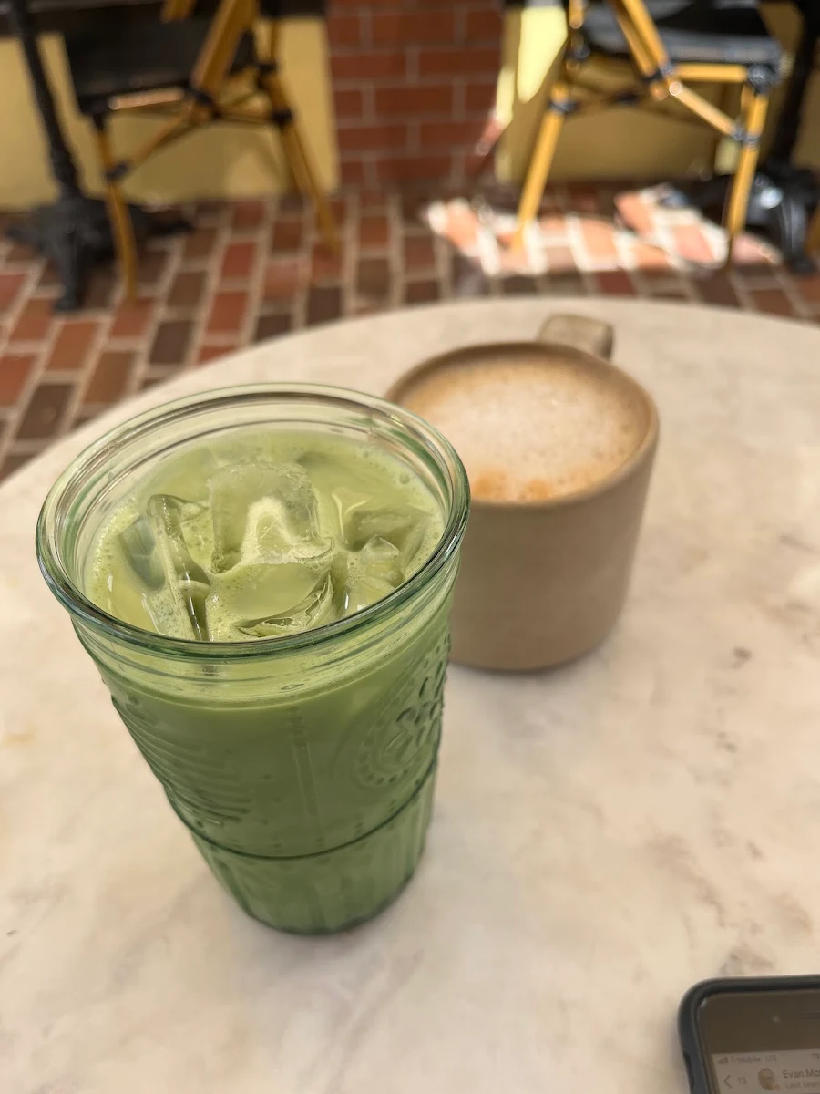 Juice