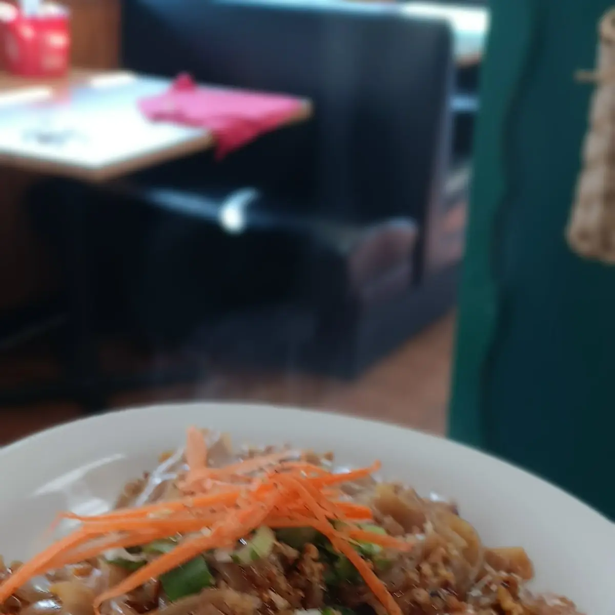 Pad See EW