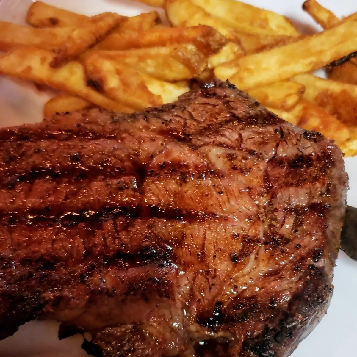 Ribeye