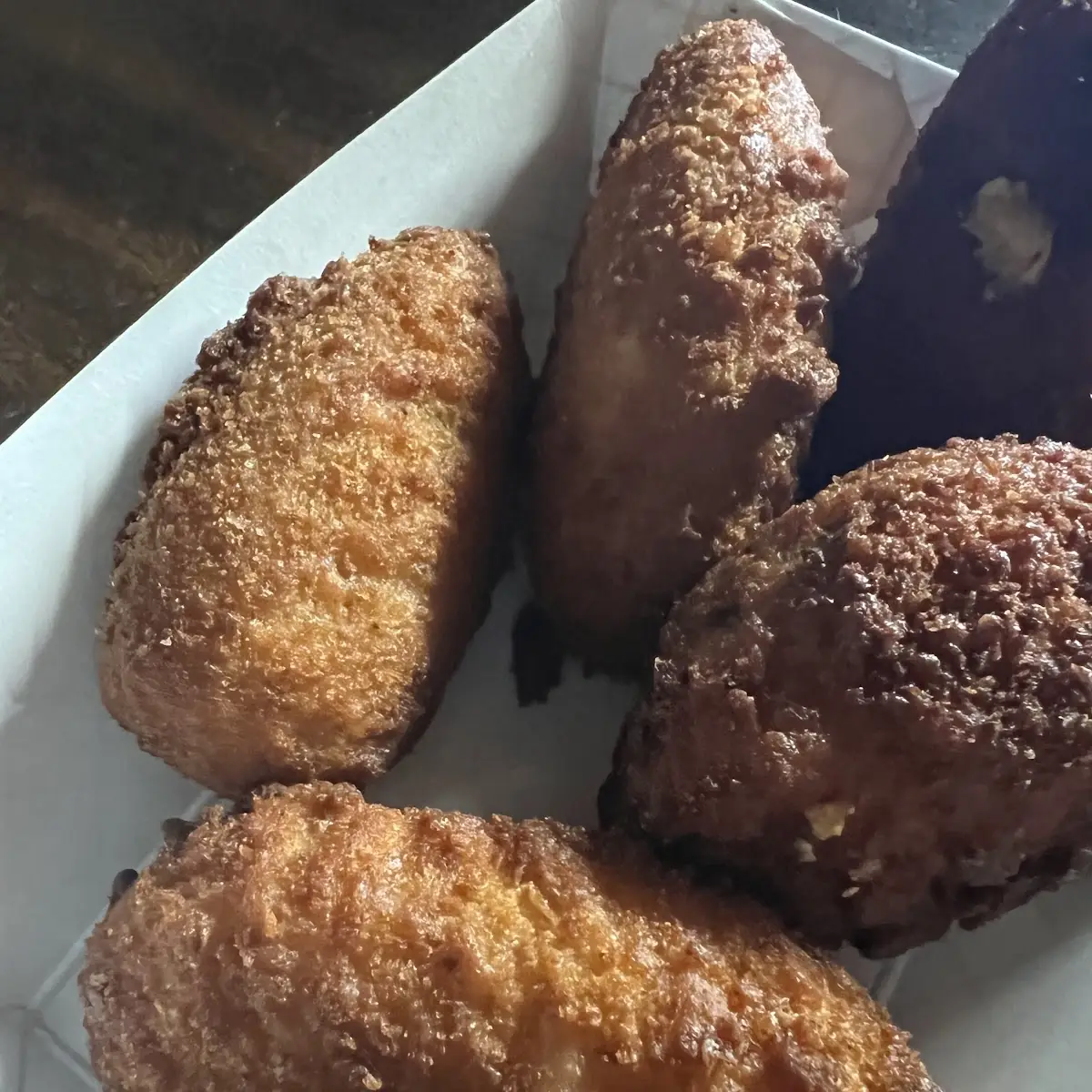 Jalapeno Poppers
