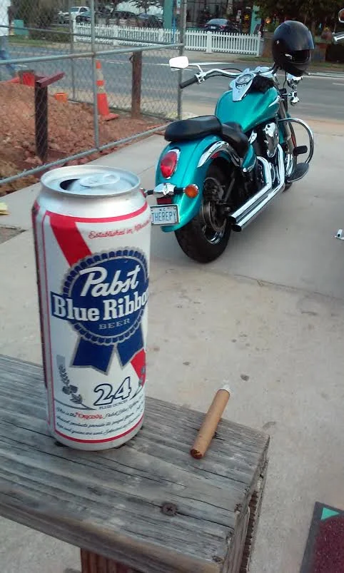 Bud Light
