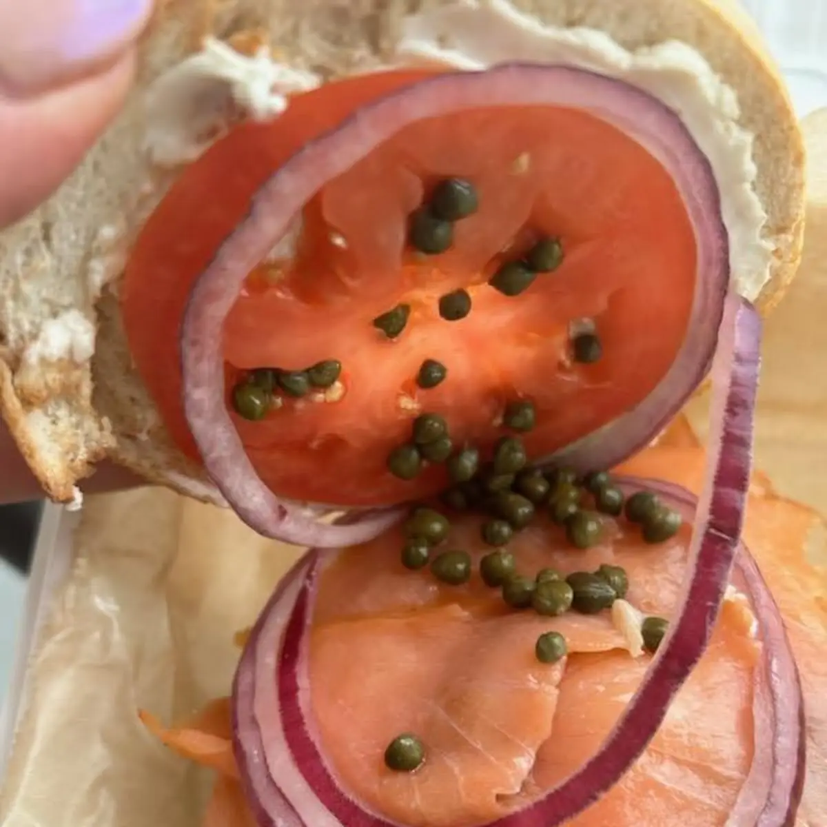 Lox