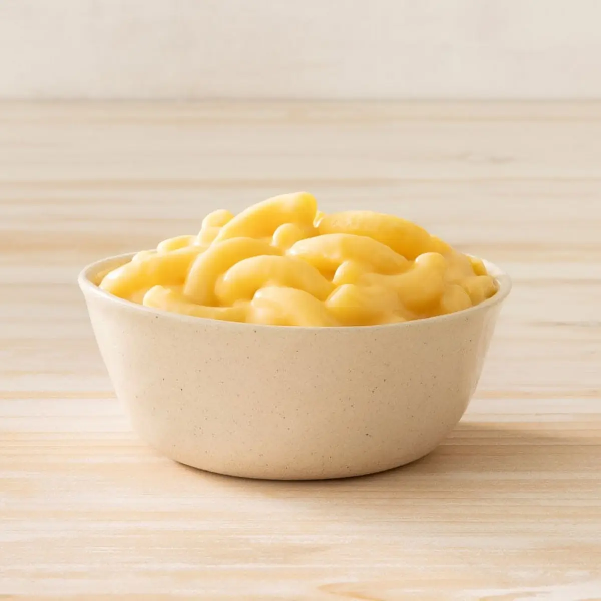 Mac & Cheese