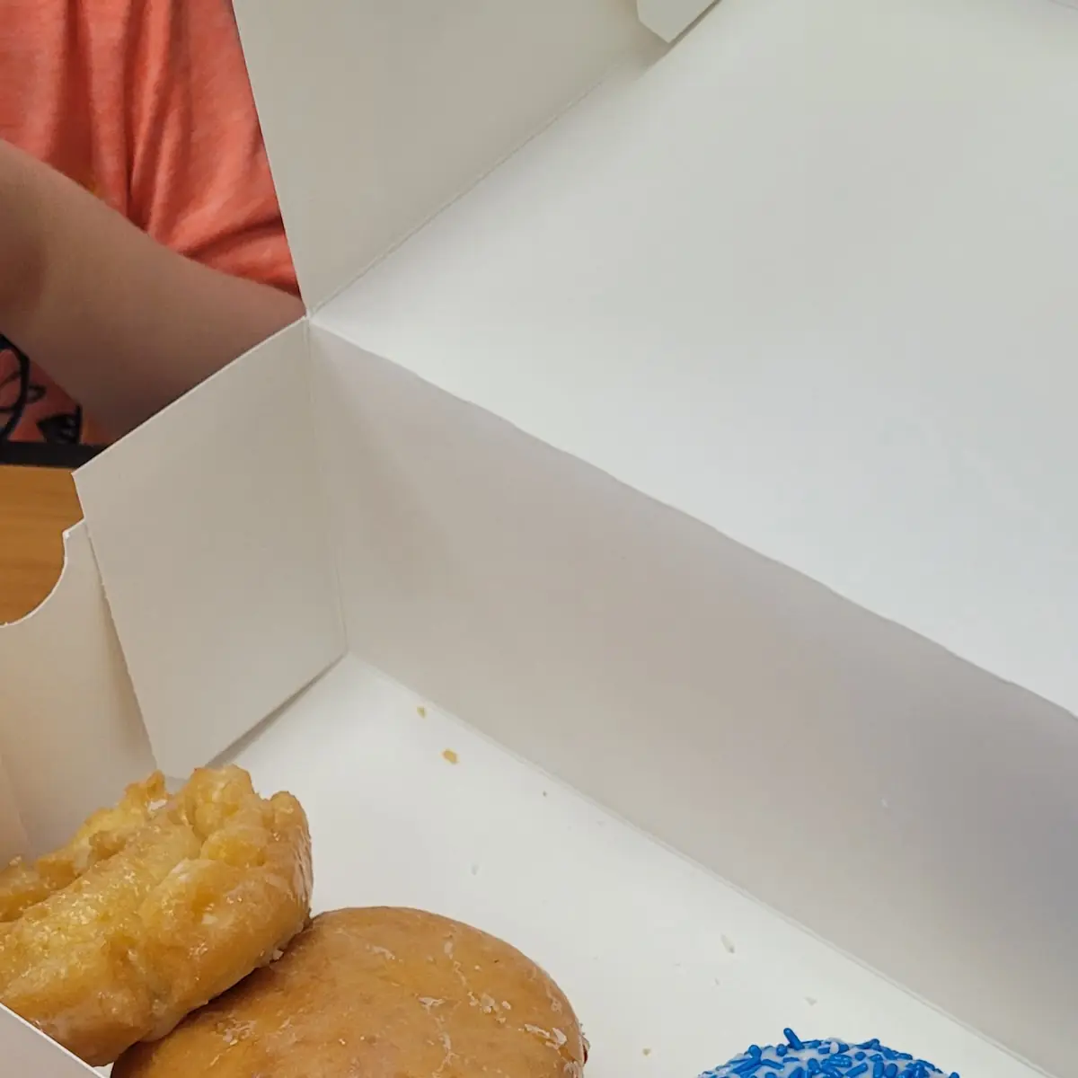 Cookie Monsters Cake Donut Holes Strawberry Shortcake