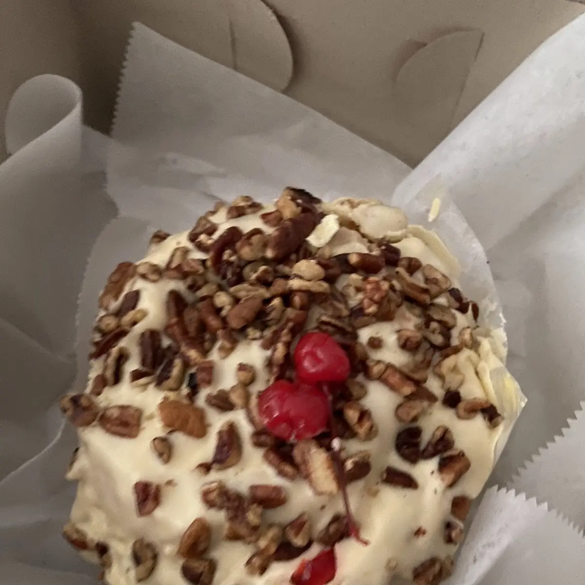 Banana Split