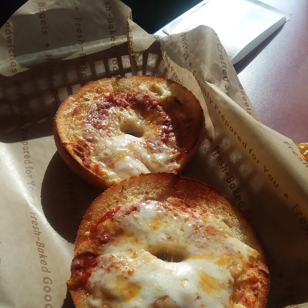 Onion Soup
