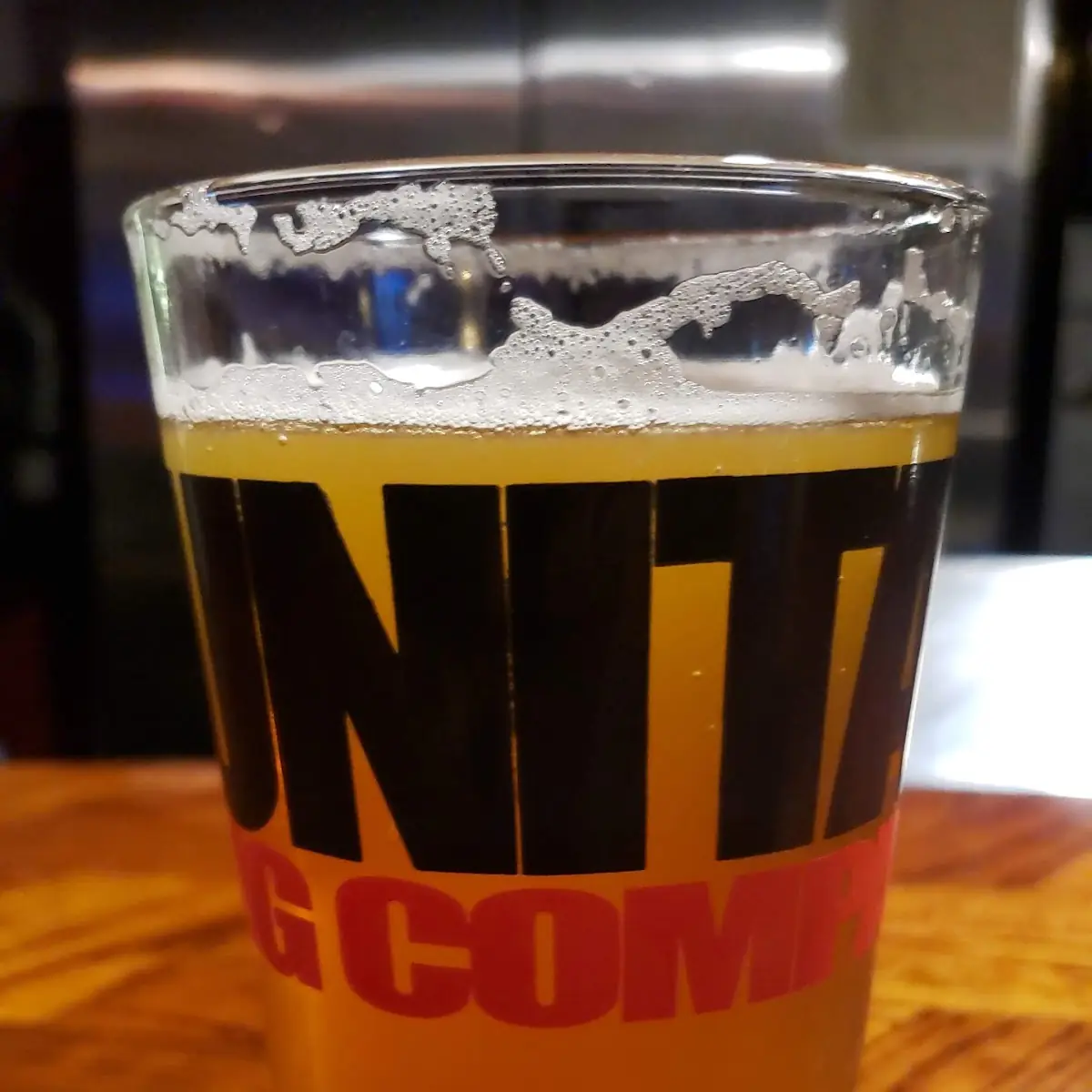 Lagunitas IPA