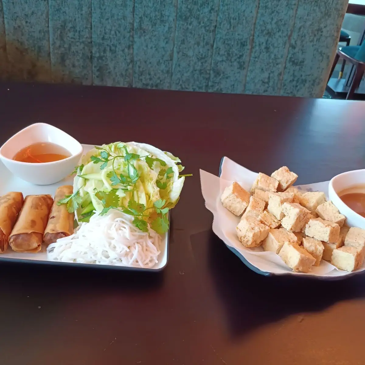 Lunch Spring Roll (1)