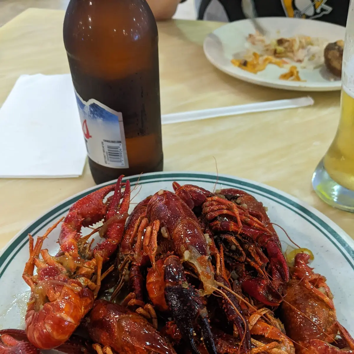 Lobster