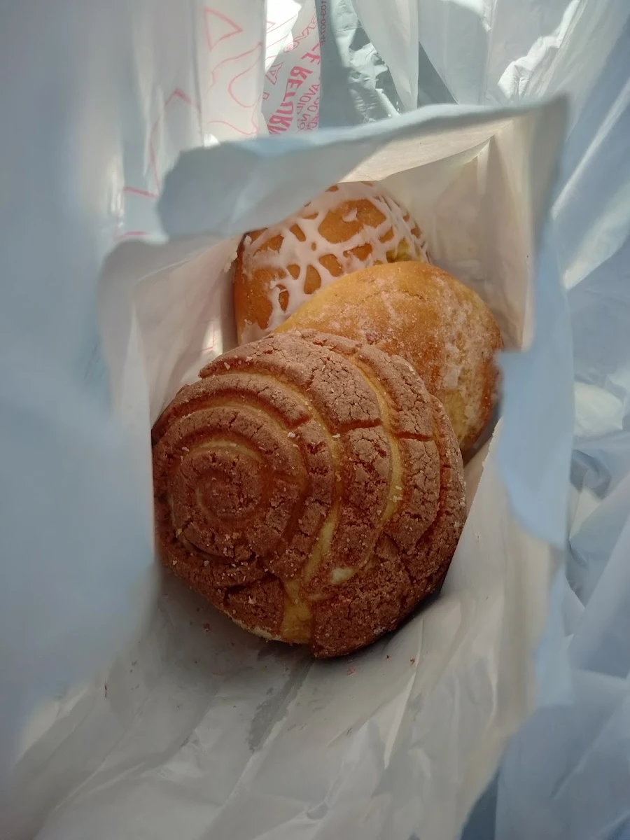 Croissant
