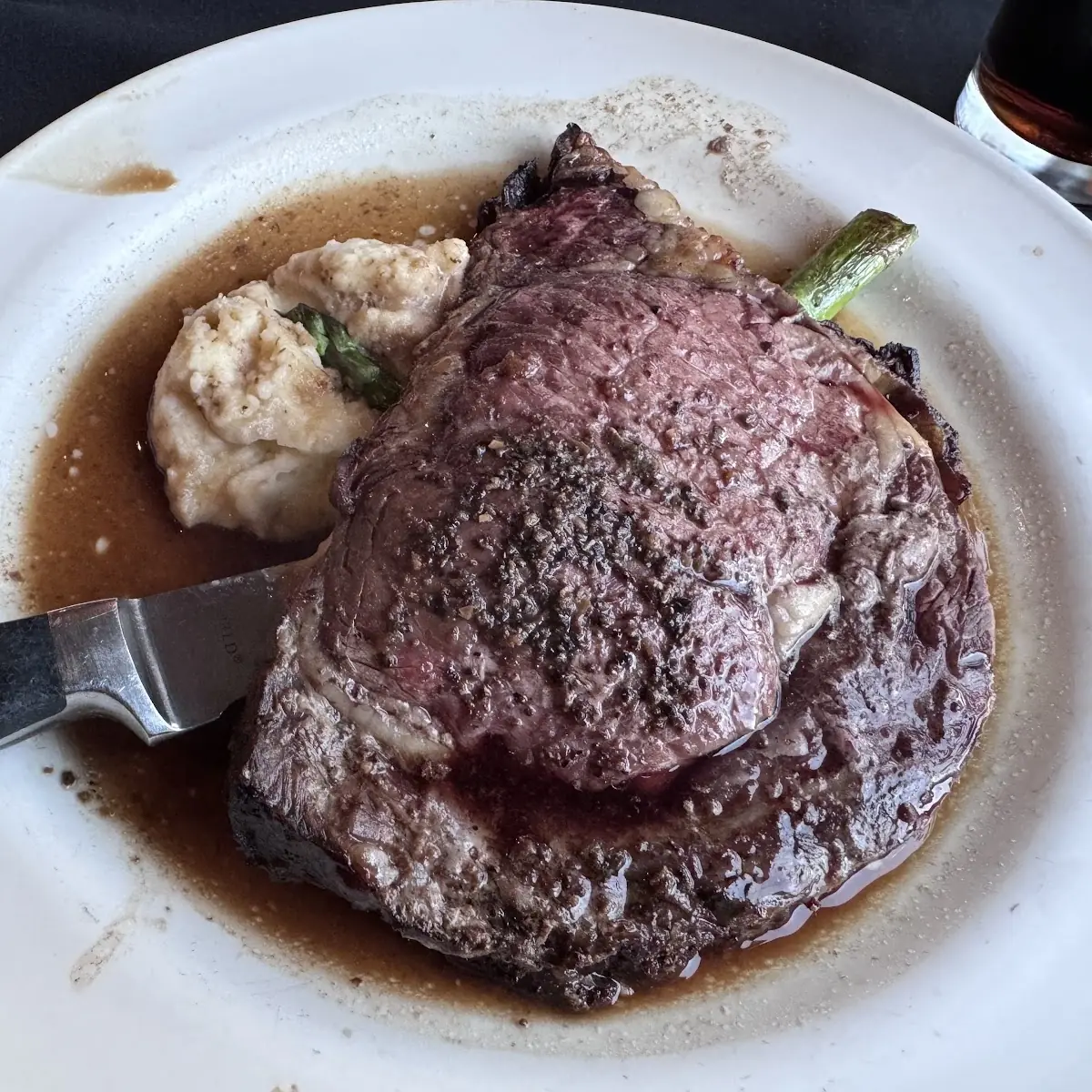 Prime Rib