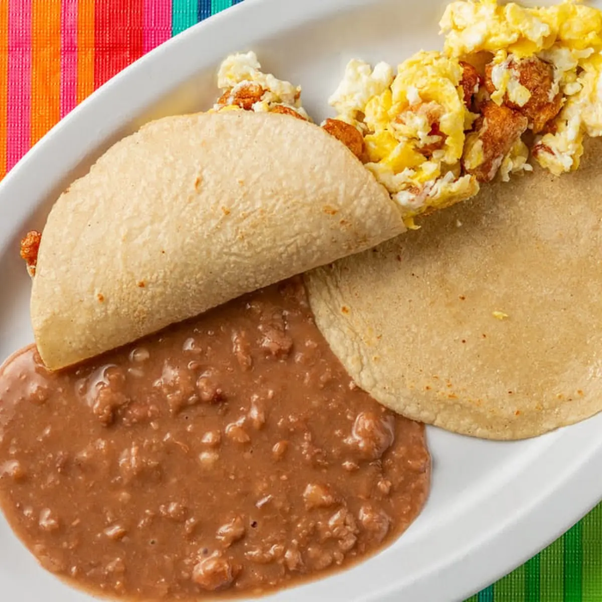 Chile Relleno