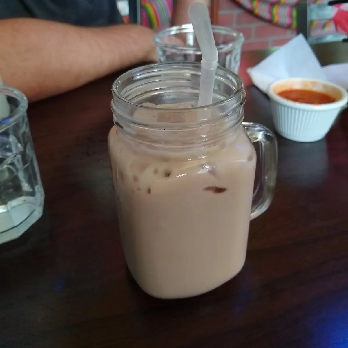 Horchata