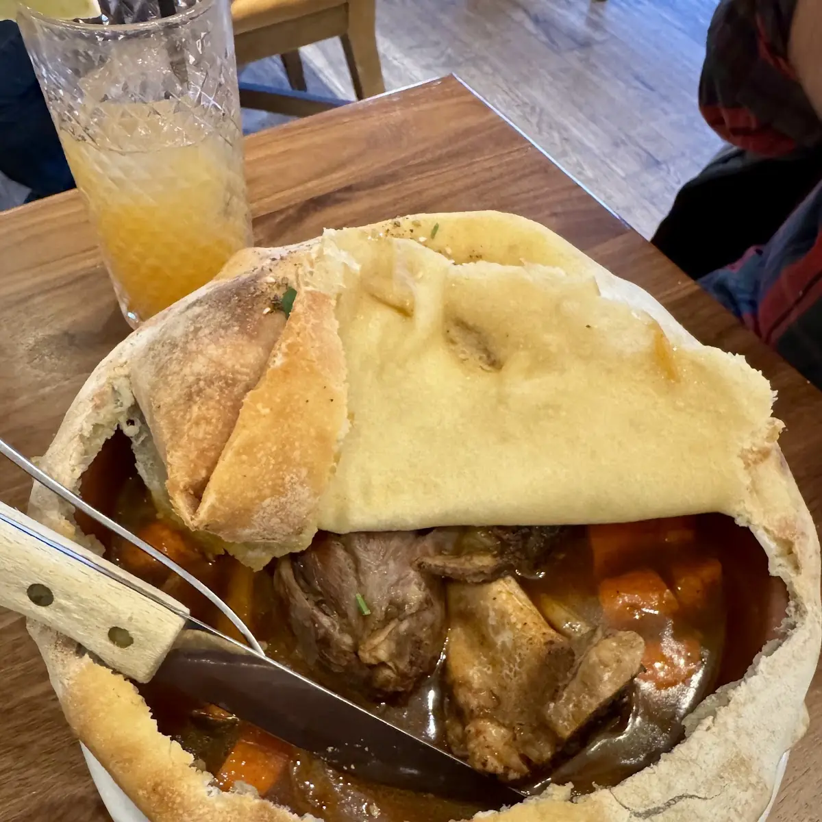 Shakshuka