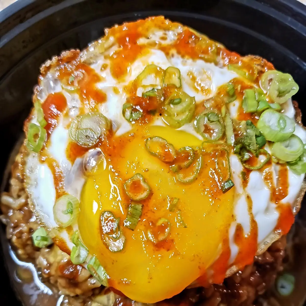 A5 Loco Moco