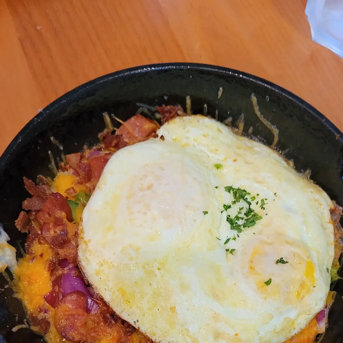 Bibimbap