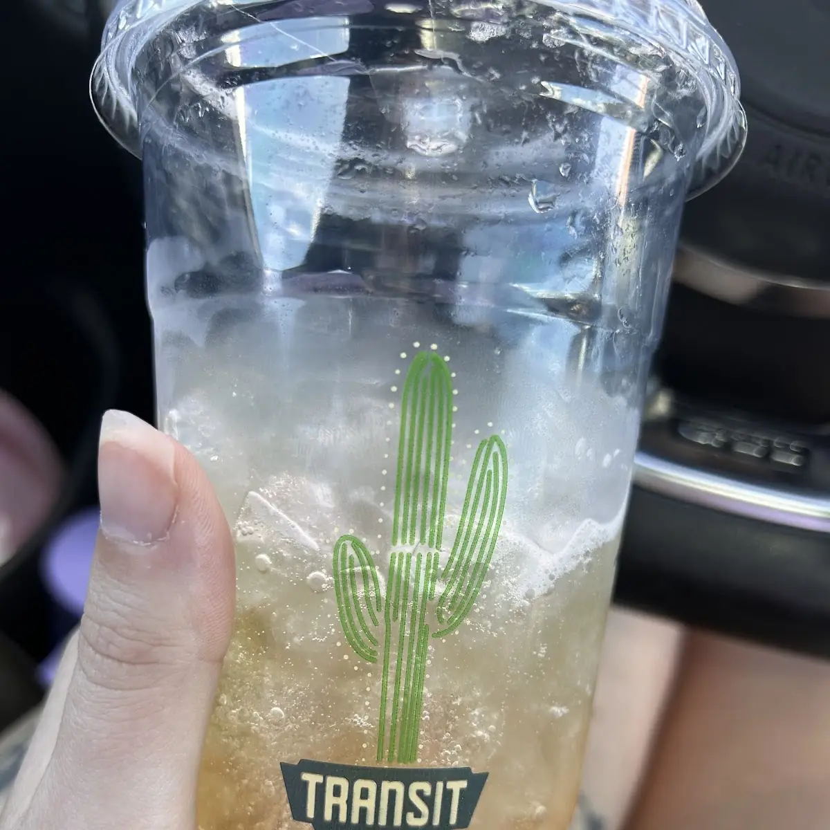 Moscow Mule