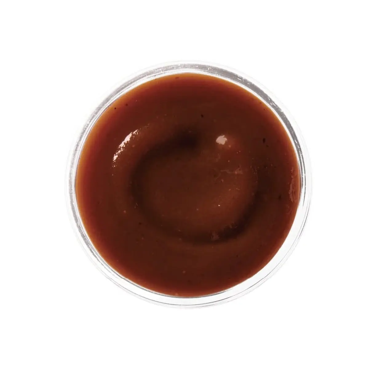 BBQ Sauce