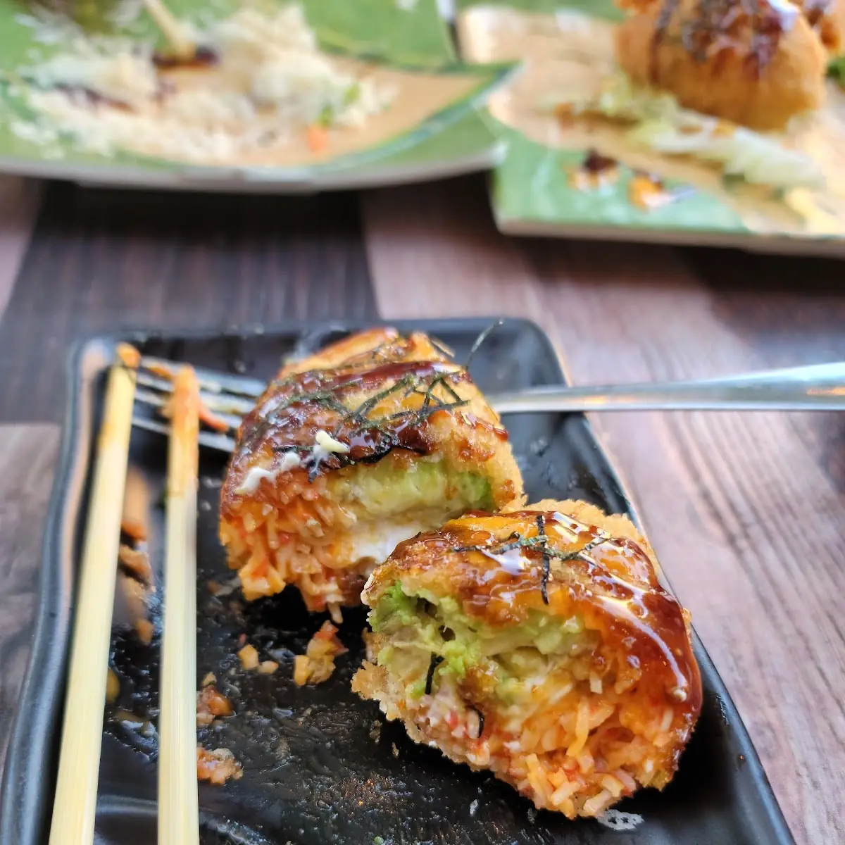 Beef Fried Rice