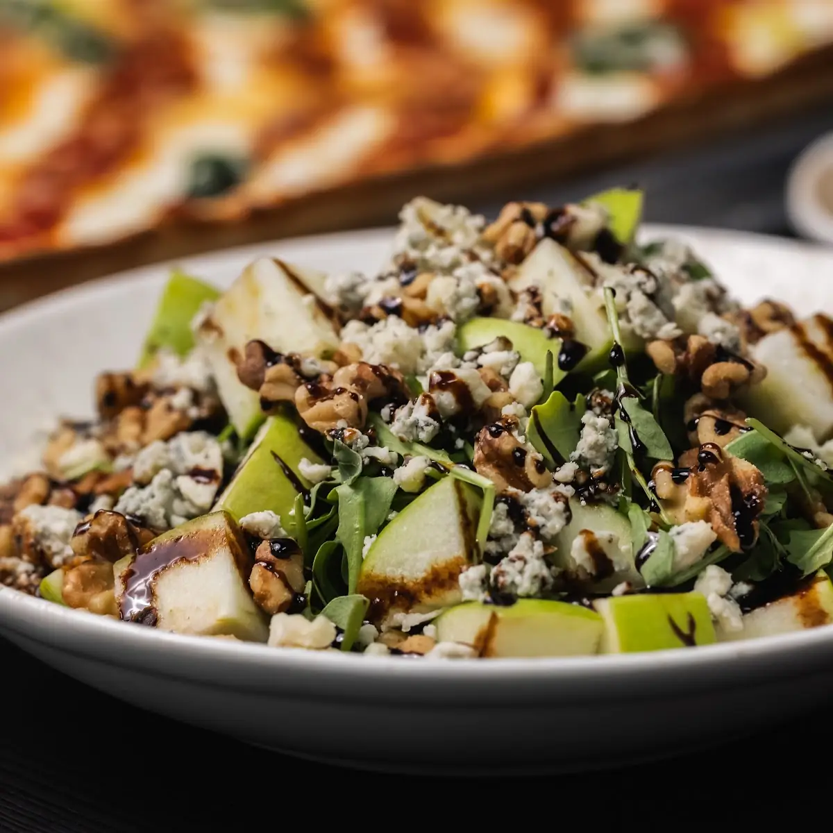 Gorgonzola Salad