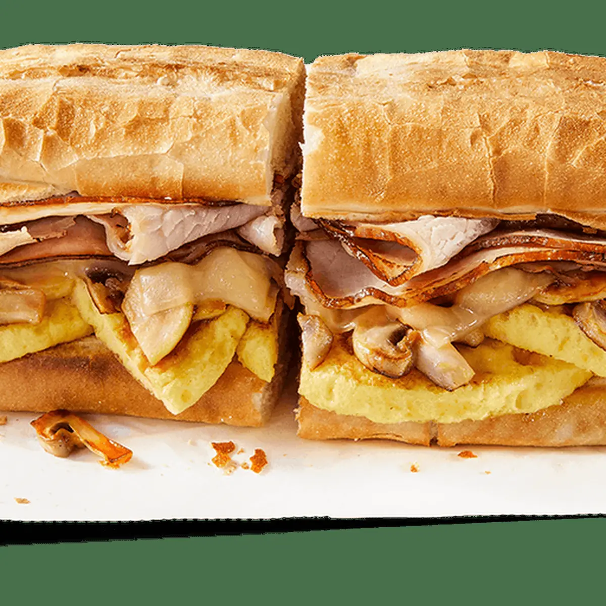 Turkey Club