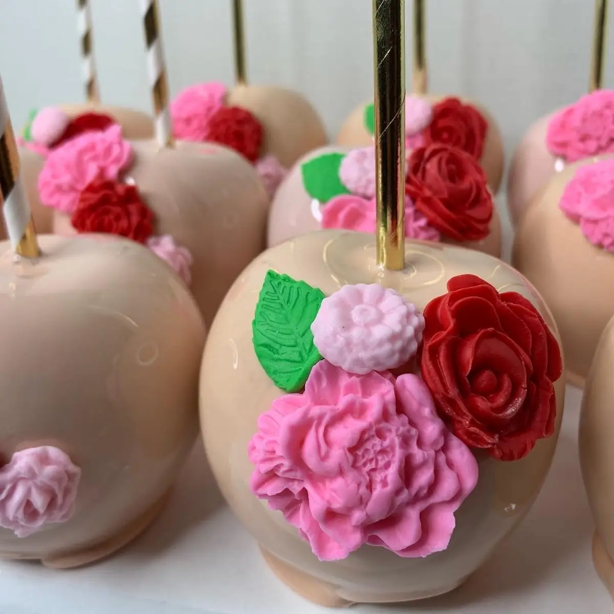 Cake Pop