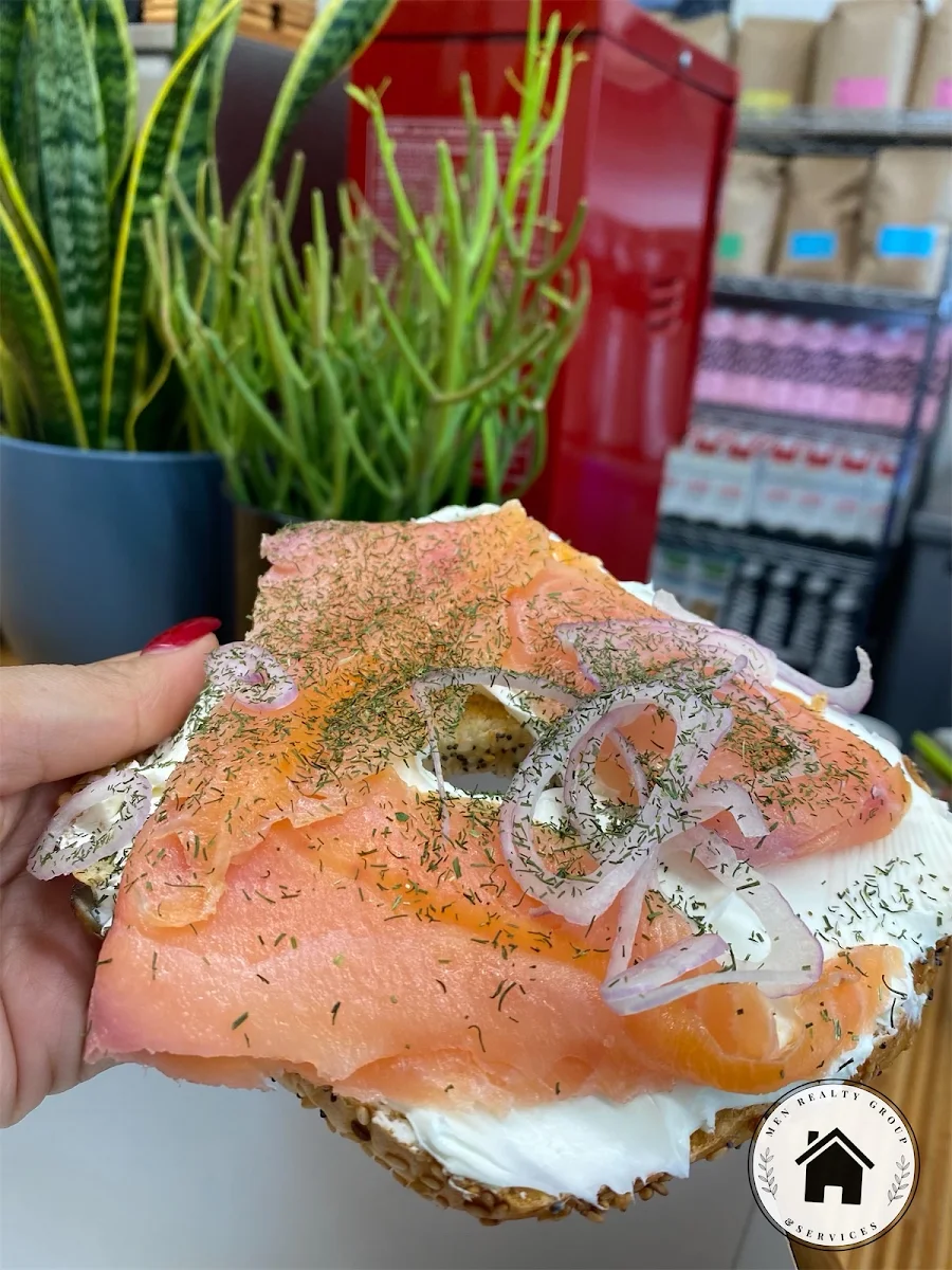 Lox