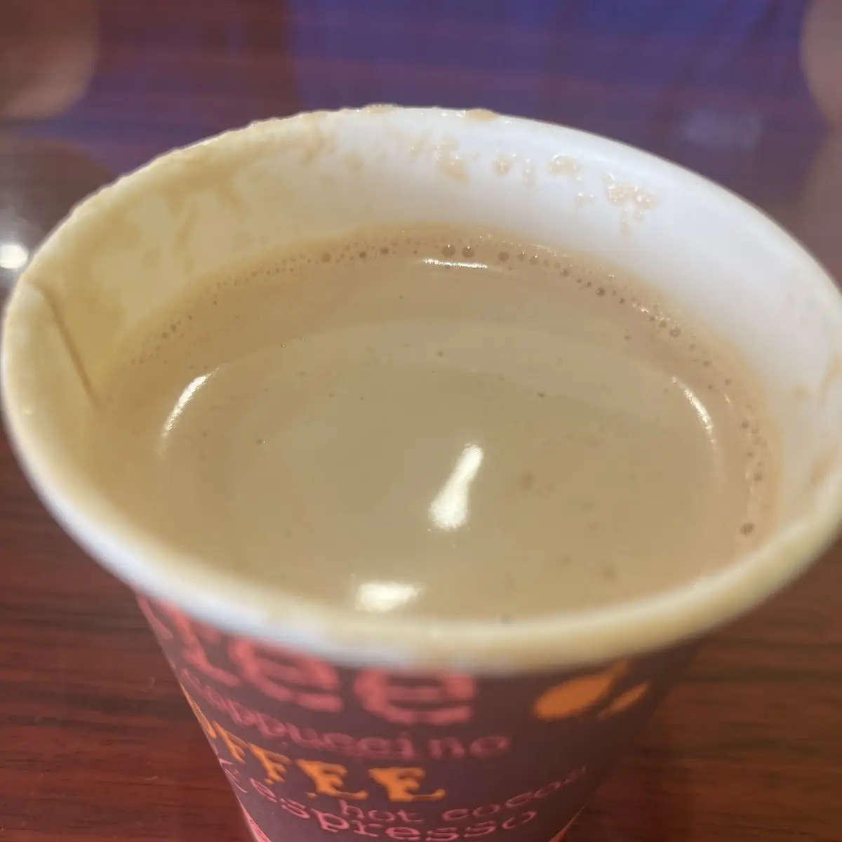 Masala Chai